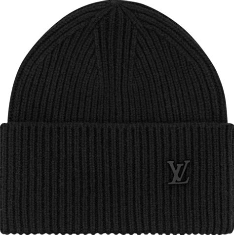 LV Ahead Beanie 